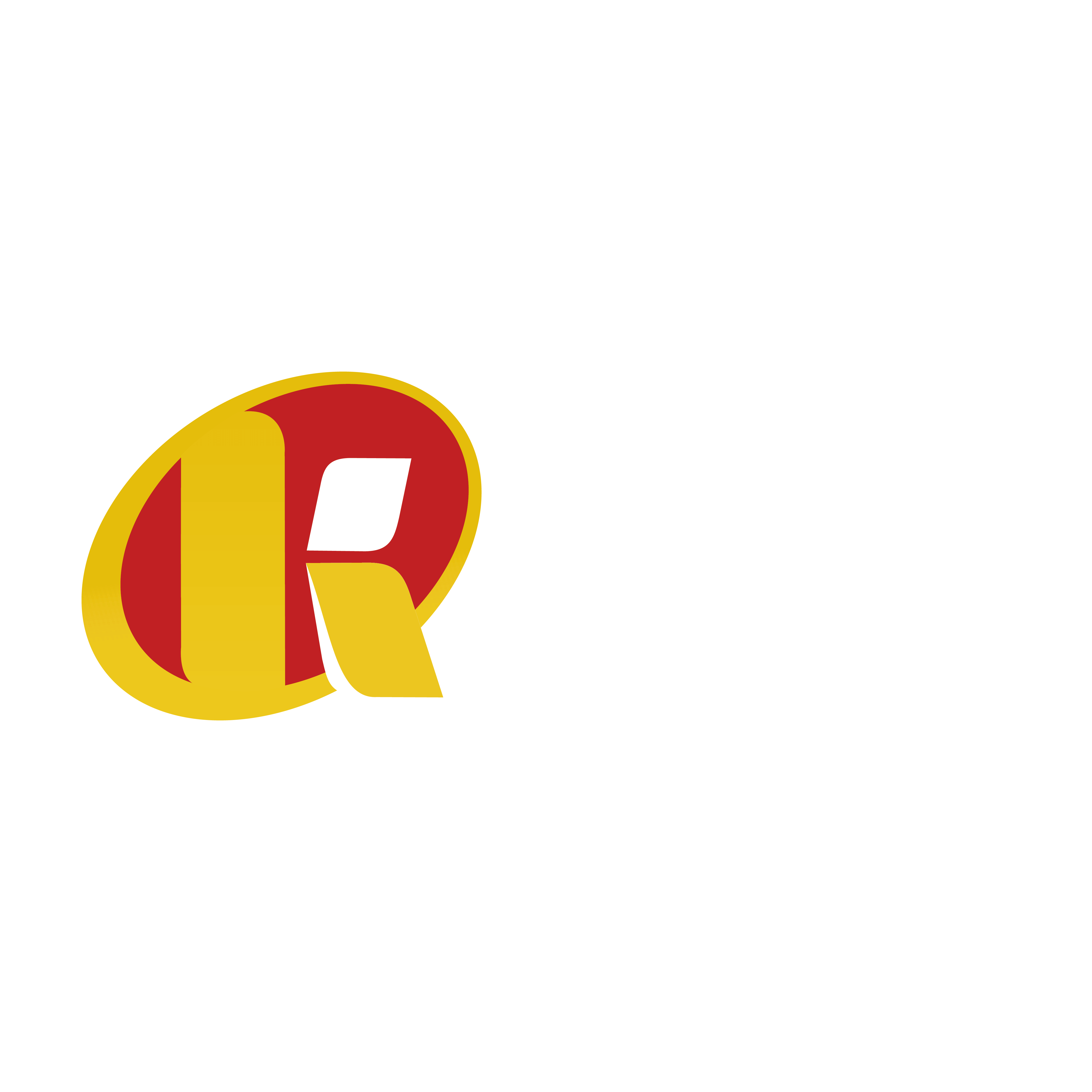 KBN pizzaria - ⚡Promoção relâmpago Kaban'as pizzaria!⚡ . Na